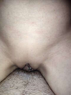 IMG_20231103_200002.jpg