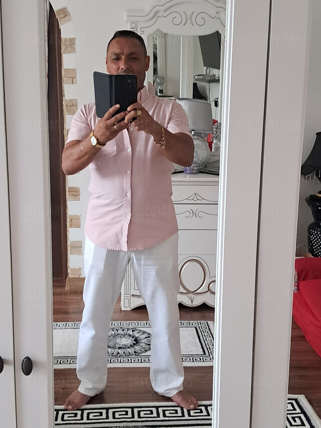 Gracjany2505