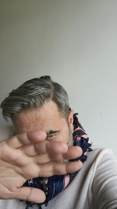 IMG_20240809_155106086.jpg