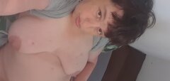 20240810_161712.jpg