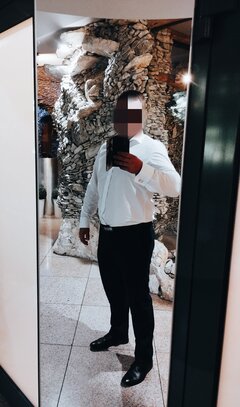 IMG_20240810_162535.jpg