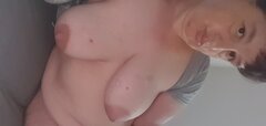 20240810_161911.jpg
