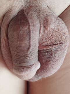 1000010529.jpg