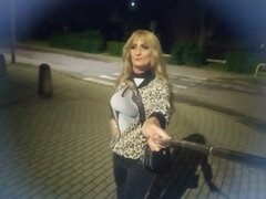 IMG20240810033541.jpg