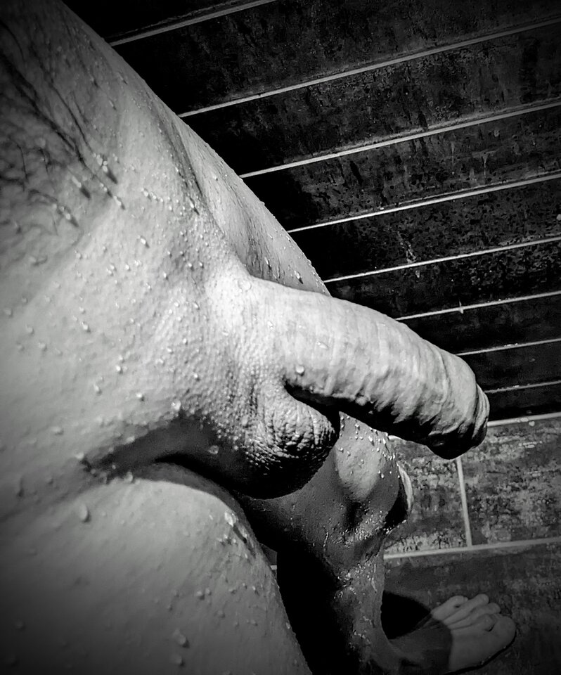 1000021403.jpg - Polk_SDB_