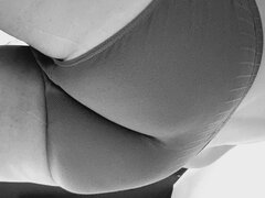 20240519_174941.jpg