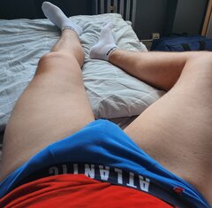 20240602_184934.jpg