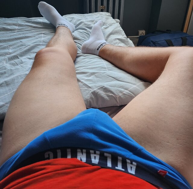 Quaso