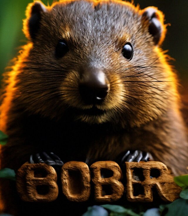 _Bober_