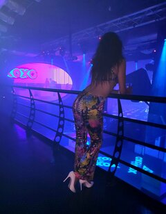 20240809_213054.jpg