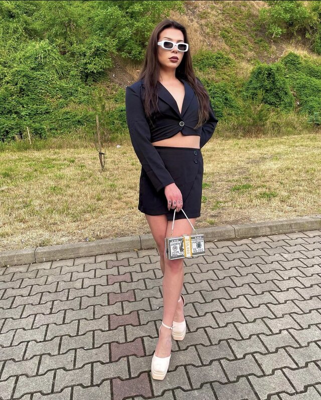 BlackxAngell