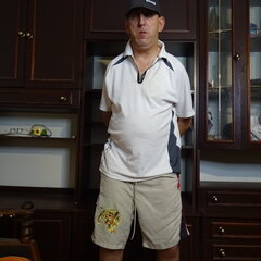 DSC03236.JPG