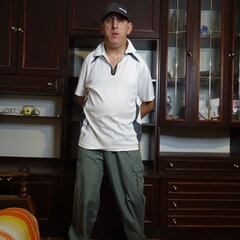 DSC03240.JPG