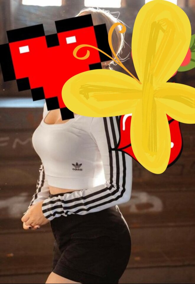 1000008567.jpg - Karmello69