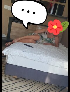 1000008565.jpg