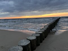 IMG_1064.jpeg