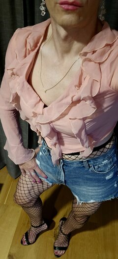 20240811_012624.jpg