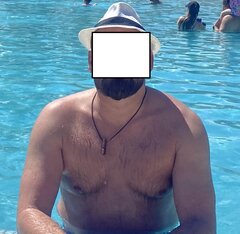 IMG_3460.jpg