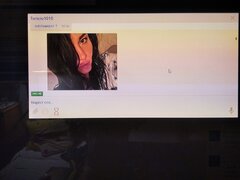 IMG_20240811_043505_1.jpg