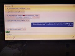 IMG_20240811_043447.jpg