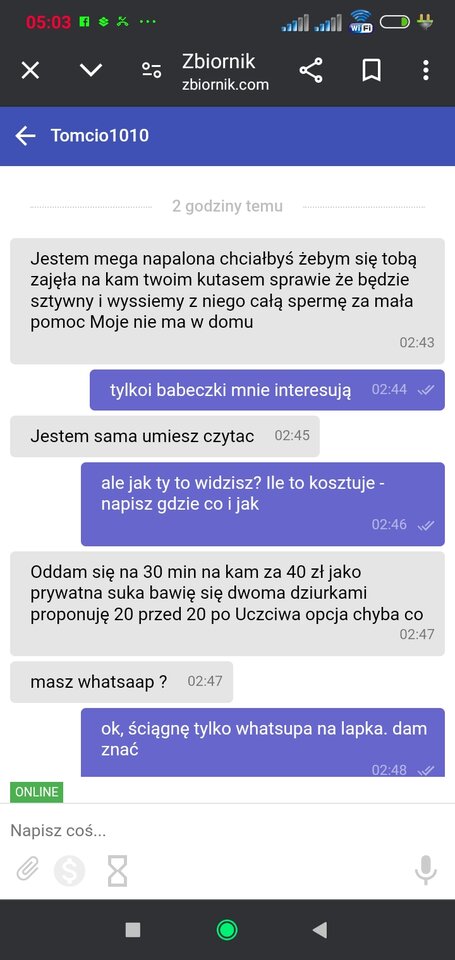 Screenshot_2024-08-11-05-03-00-867_com.android.chrome.jpg - Conon