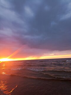 IMG_20240810_201553.jpg
