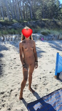 20240806_124449.jpg