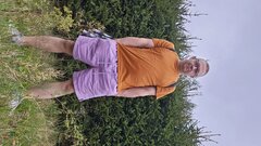 20240810_080845.jpg