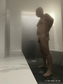 IMG_20240811_073038.jpg