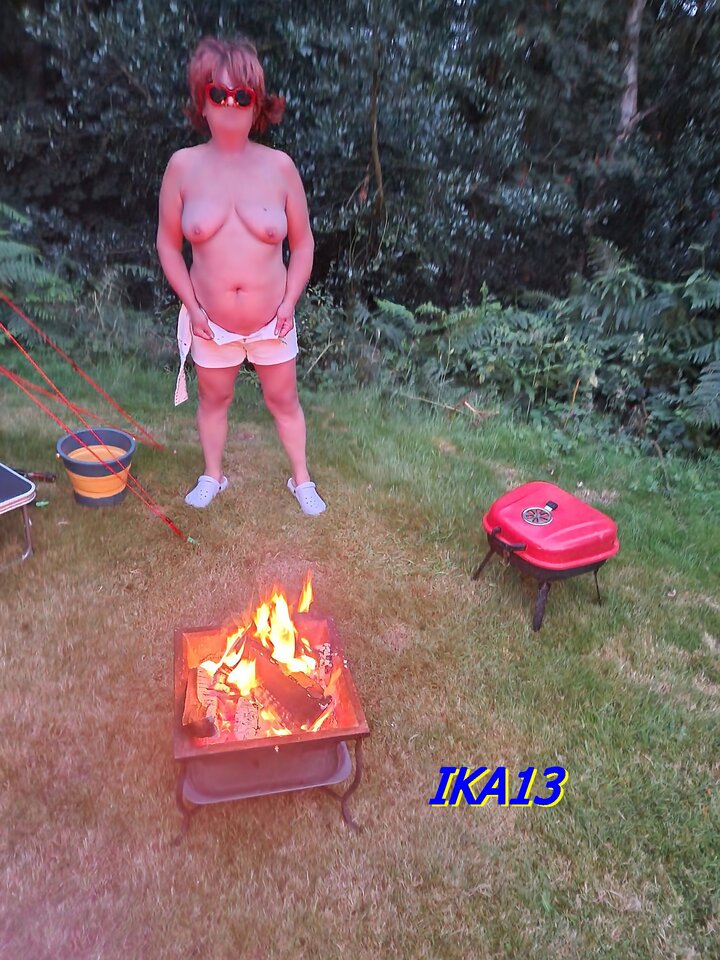 20240810_210934.jpg - ika13