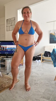 20240807_183707.jpg
