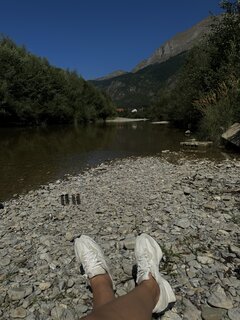 IMG_2657.jpeg
