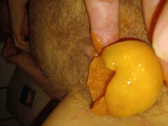 20240705_155528.jpg
