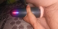 IMG_20240811_012903_130.jpg