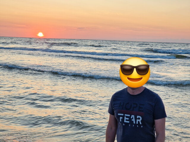 Peter_44