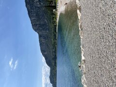 IMG_9064.jpeg