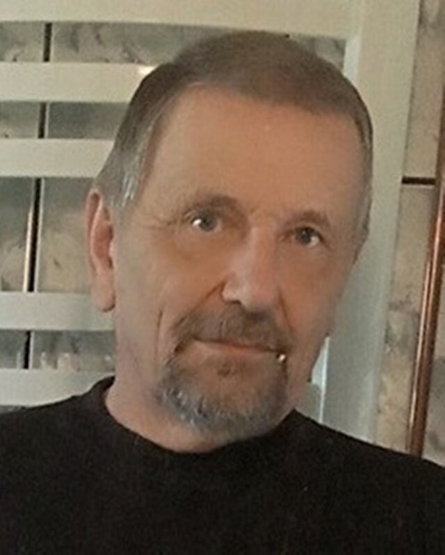 MenzGor