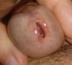 20201230_154342.jpg