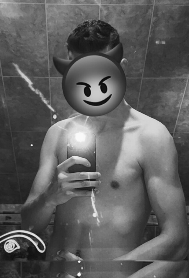 MichaelAngell0