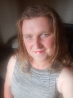 20240811_160315.jpg