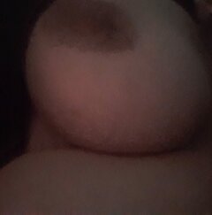20240811_155120.jpg