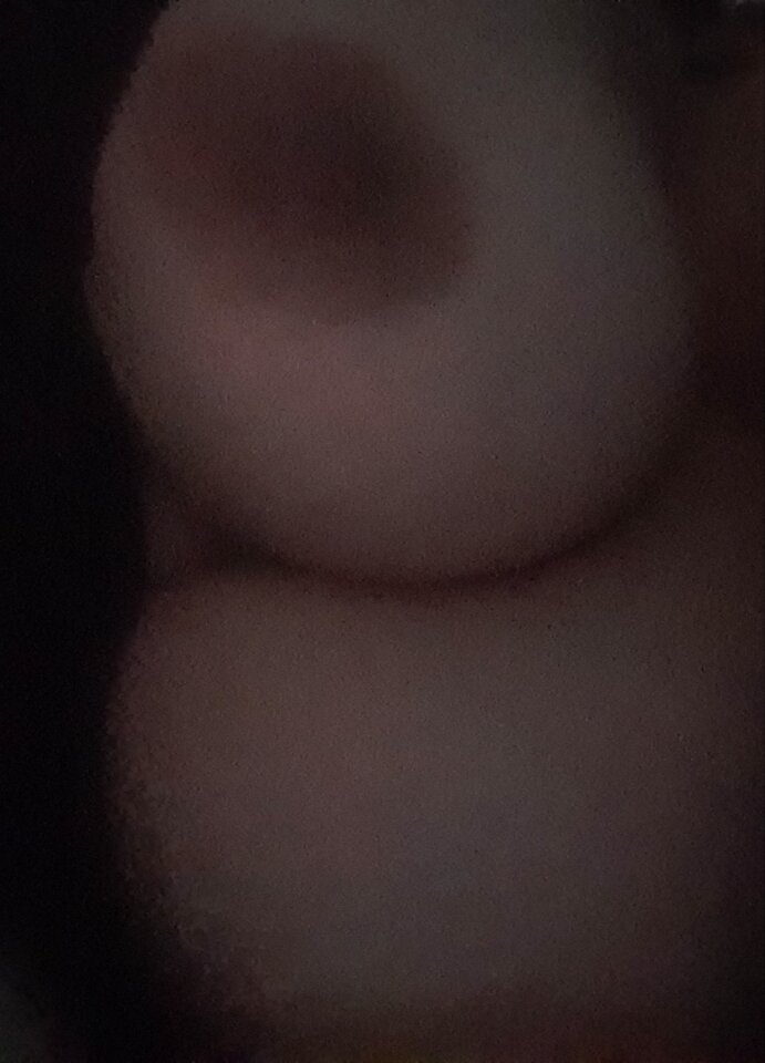 20240811_155202.jpg - ParaParasex