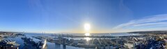 IMG_9023.jpeg