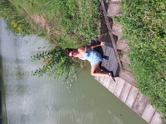 20240811_132201.jpg