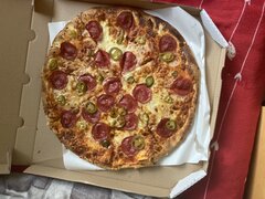 IMG_2935.jpeg