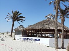 IMG_20240621_110554.jpg