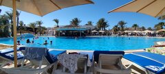 IMG_20240614_165117.jpg