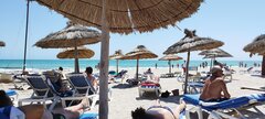 IMG_20240614_111921.jpg