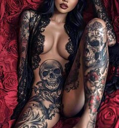 FB_IMG_1723389946146_edit_203078180945574.jpg