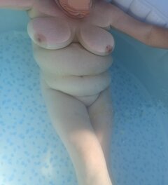 IMG_20240811_172818.jpg